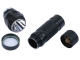 images/v/201205/13366227042_flashlight (6).jpg
